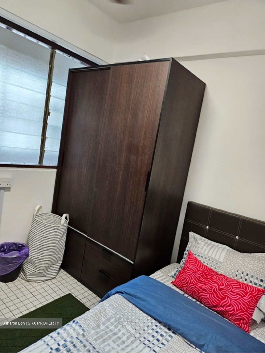 Lagoon View (D15), Apartment #591262781